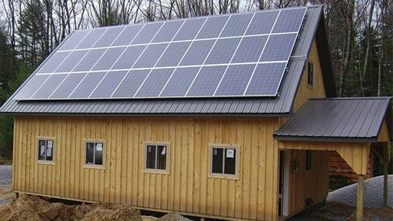 grid-tied-solar-vs-off-grid-solar-what-are-the-pros-and-cons-of-both